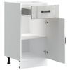 Product Thumbnail Image 5 of 14