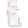 Product Thumbnail Image 12 of 13