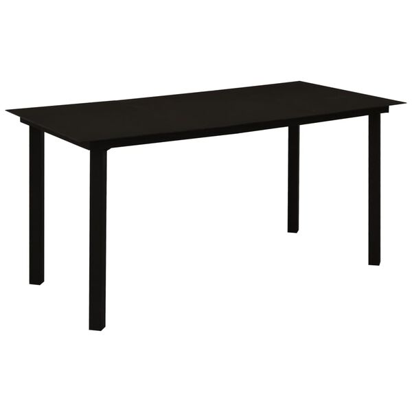 Showing Product Image 3 of 11