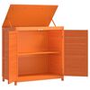 Product Thumbnail Image 11 of 14