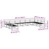 Product Thumbnail Image 9 of 10