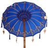 Product Thumbnail Image 8 of 12