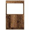 Product Thumbnail Image 5 of 13