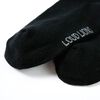 Product Thumbnail Image 3 of 4