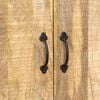 Product Thumbnail Image 6 of 12