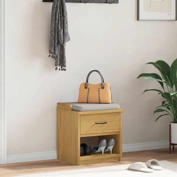 Showing Product Image 2 of 12