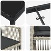 Product Thumbnail Image 9 of 16
