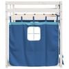 Product Thumbnail Image 8 of 15