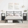 Product Thumbnail Image 4 of 15
