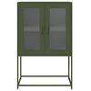 Product Thumbnail Image 5 of 14
