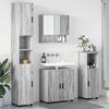 Product Thumbnail Image 2 of 19
