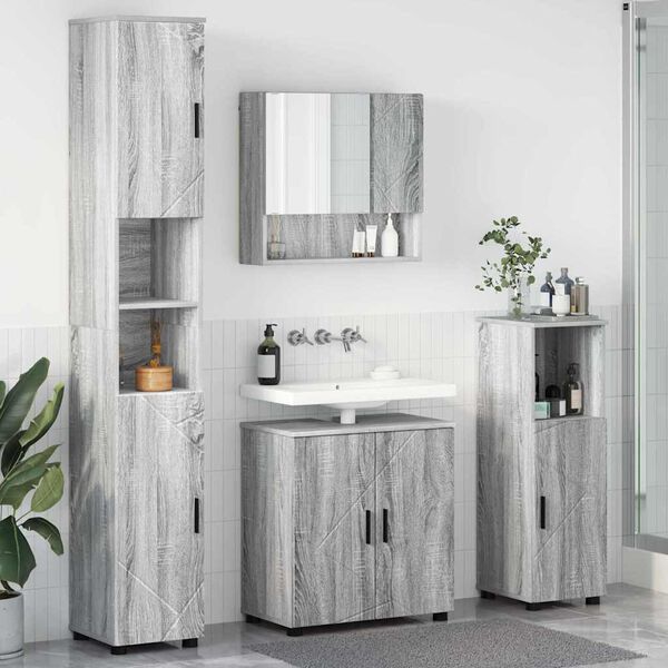 Showing Product Image 2 of 19
