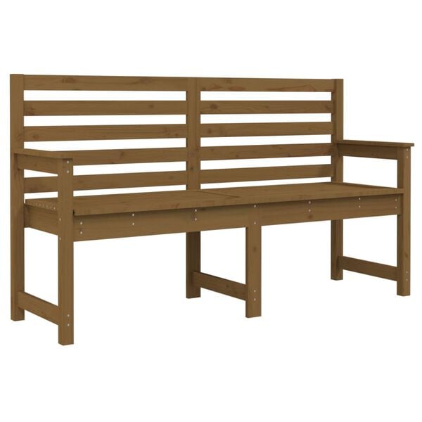 Showing Product Image 1 of 7