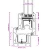 Product Thumbnail Image 11 of 12