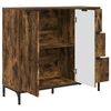 Product Thumbnail Image 5 of 16