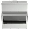Product Thumbnail Image 5 of 14