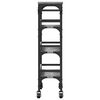 Product Thumbnail Image 8 of 15