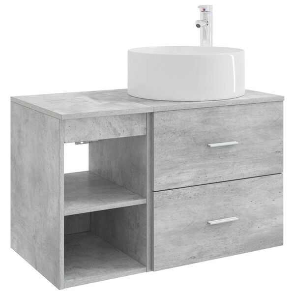 Showing Product Image 1 of 12