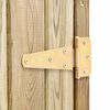 Product Thumbnail Image 8 of 11