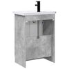 Product Thumbnail Image 7 of 13