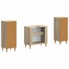 Product Thumbnail Image 5 of 9
