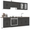 Product Thumbnail Image 2 of 11