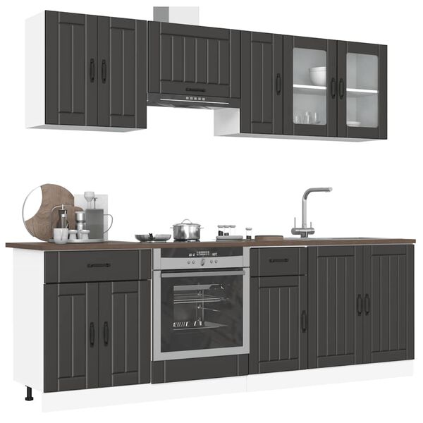 Showing Product Image 2 of 11