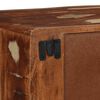 Product Thumbnail Image 10 of 13