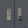 Product Thumbnail Image 9 of 13