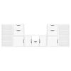 Product Thumbnail Image 9 of 17