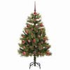 Product Thumbnail Image 4 of 17