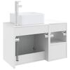 Product Thumbnail Image 6 of 11
