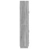 Product Thumbnail Image 6 of 10