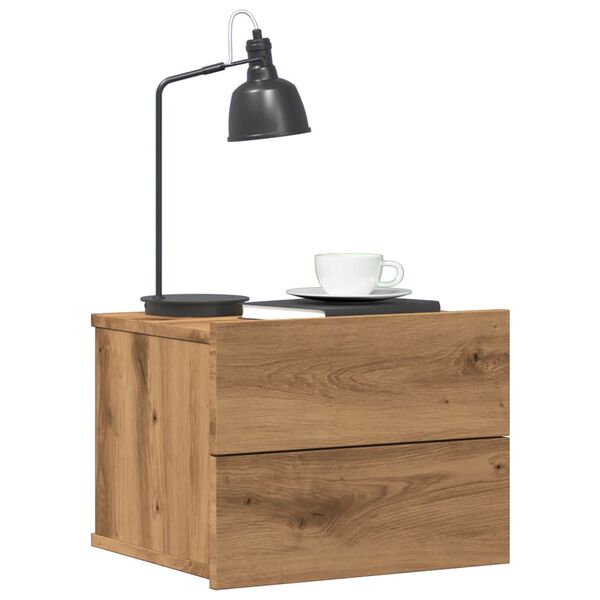 Showing Product Image 2 of 10