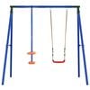Product Thumbnail Image 4 of 8