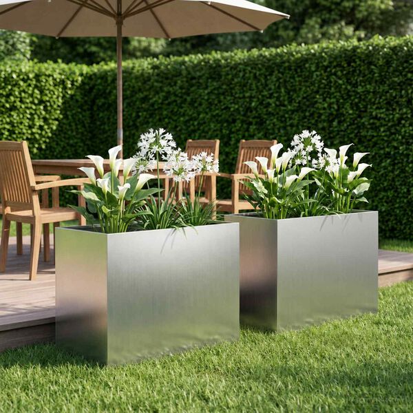 Showing Product Image 2 of 8