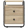 Product Thumbnail Image 6 of 11