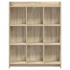 Product Thumbnail Image 3 of 7