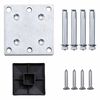 Product Thumbnail Image 8 of 9