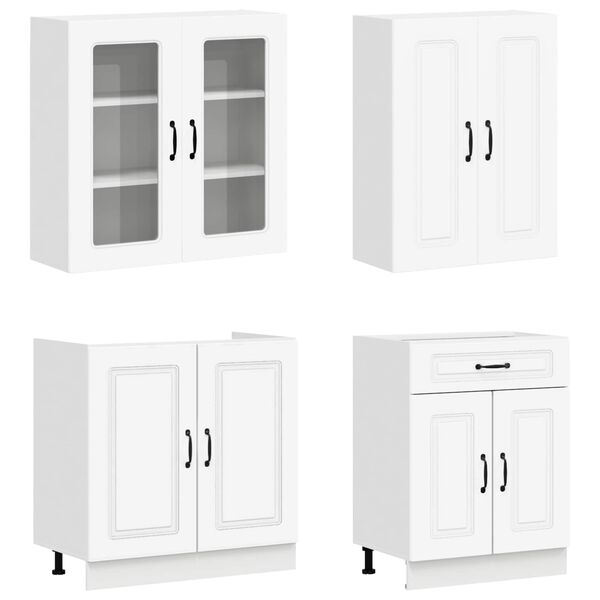 Showing Product Image 3 of 8