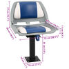 Product Thumbnail Image 16 of 17