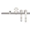 Product Thumbnail Image 12 of 13