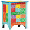 Product Thumbnail Image 5 of 13