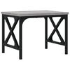 Product Thumbnail Image 6 of 9