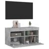 Product Thumbnail Image 16 of 18