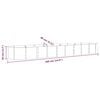 Product Thumbnail Image 6 of 6
