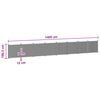 Product Thumbnail Image 5 of 5