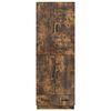 Product Thumbnail Image 4 of 8