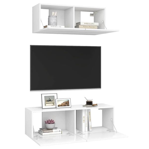 Showing Product Image 3 of 7