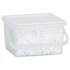 Product Thumbnail Image 5 of 8
